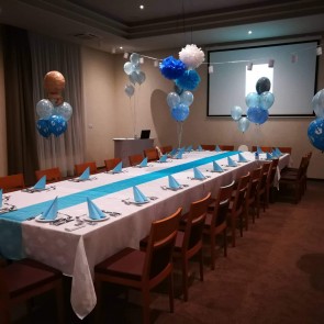 received-258925978080915-1547136028