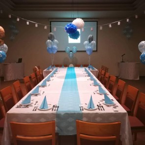 received-261148917918676-1547136029