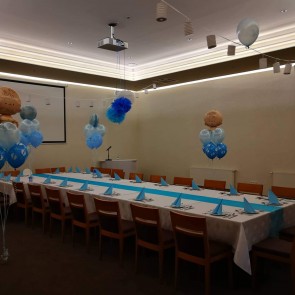 received-330609204390460-1547136030